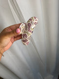 Lulu Mac Hair Clip