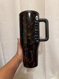 40 oz Tortoise HydroJug