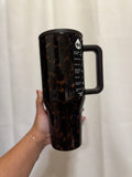 32oz Tortoise HydroJug
