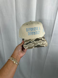 Expensive & Difficult Trucker Hat
